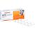 ASS-ratiopharm 500 mg Tabletten