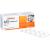 ASS-ratiopharm 500 mg Tabletten