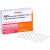 ASS-ratiopharm PROTECT 100 mg magensaftr.Tabletten