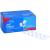 ASS STADA 100 mg magensaftresistente Tabletten