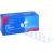 ASS STADA 100 mg magensaftresistente Tabletten