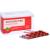 ASTAXANTHIN 4 mg GPH Kapseln