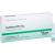 ASTHMA HM Inj.Ampullen