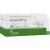 ASTHMA HM Inj.Ampullen