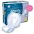 ATTENDS Contours Air Comfort 7 Neu Vorlage
