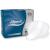 ATTENDS for men 3