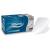 ATTENDS for men Shield 1 Box