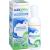 AUDISPRAY Adult Ohrenspray