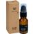 AUGENCREME Anti-Aging
