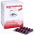 AUGENNAHRUNG Tabletten AUGENNAHRUNG Tabletten