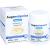 AUGENVITAMINE Kapseln