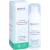 AUROMERE Zahnfleischpflege Prophylaxe Gel