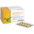 AURUFLUXX Filmtabletten