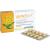 AURUFLUXX Filmtabletten