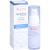 AVENE A-OXitive Augen straffende Augenpflege