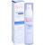 AVENE A-OXitive Nacht Peeling-Nachtcreme