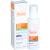 AVENE Anti-Imperfection Fluid SPF 50