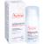 AVENE Antirougeurs Rosamed Anti-Röt.Konz.SPF 50+
