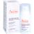 AVENE Antirougeurs Rosamed Anti-Rötungen Konzentr.