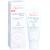 AVENE Antirougeurs Tag beruhigende Creme SPF 30