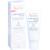 AVENE Antirougeurs Tag beruhigende Emulsion SPF 30