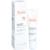 AVENE beruhigende Augencreme