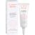 AVENE beruhigende Augencreme Neu