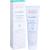 AVENE Cicalfate+ Akutpflege-Creme