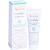 AVENE Cicalfate+ Akutpflege-Creme