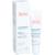 AVENE Cicalfate+ Lippen Repair-Balsam