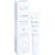 AVENE Cicalfate Lippenbalsam