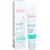 AVENE Cicalfate+ Narbenpflege-Gel AVENE Cicalfate+ Narbenpflege-Gel