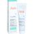 AVENE Cicalfate+ Repair-Creme