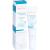 AVENE Cleanance Comedomed lokale Anti-Pickel-Pfl.