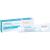 AVENE Cleanance Comedomed Peeling Anti-Pickel Pfl.