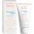 AVENE Cleanance MASK Peeling Maske