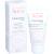 AVENE Cleanance MASK Peeling Maske nat.Zellulose