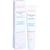 AVENE Cleanance mattierende Emulsion