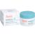 AVENE Cleanance mattierendes Aqua-Gel