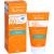 AVENE Cleanance Sonnenfluid SPF 50+