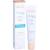 AVENE Cleanance WOMEN getönte Tagespflege SPF30