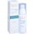 AVENE Cleanance WOMEN korrigierendes Serum
