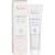 AVENE Cold Cream Creme