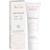 AVENE Cold Cream Creme