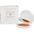 AVENE Couvrance Kompakt Cr.-Make-up matt.honig 4.0