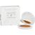 AVENE Couvrance Kompakt Cr.-Make-up matt.nat.2.0