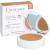 AVENE Couvrance Kompakt Creme-Make-up honig 1.3