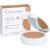 AVENE Couvrance Kompakt Creme-Make-up sand 1.2