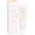 AVENE Couvrance korrigier.Make-up Fluid porzel.1.0