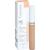 AVENE Couvrance korrigier.Pflege-Concealer beige